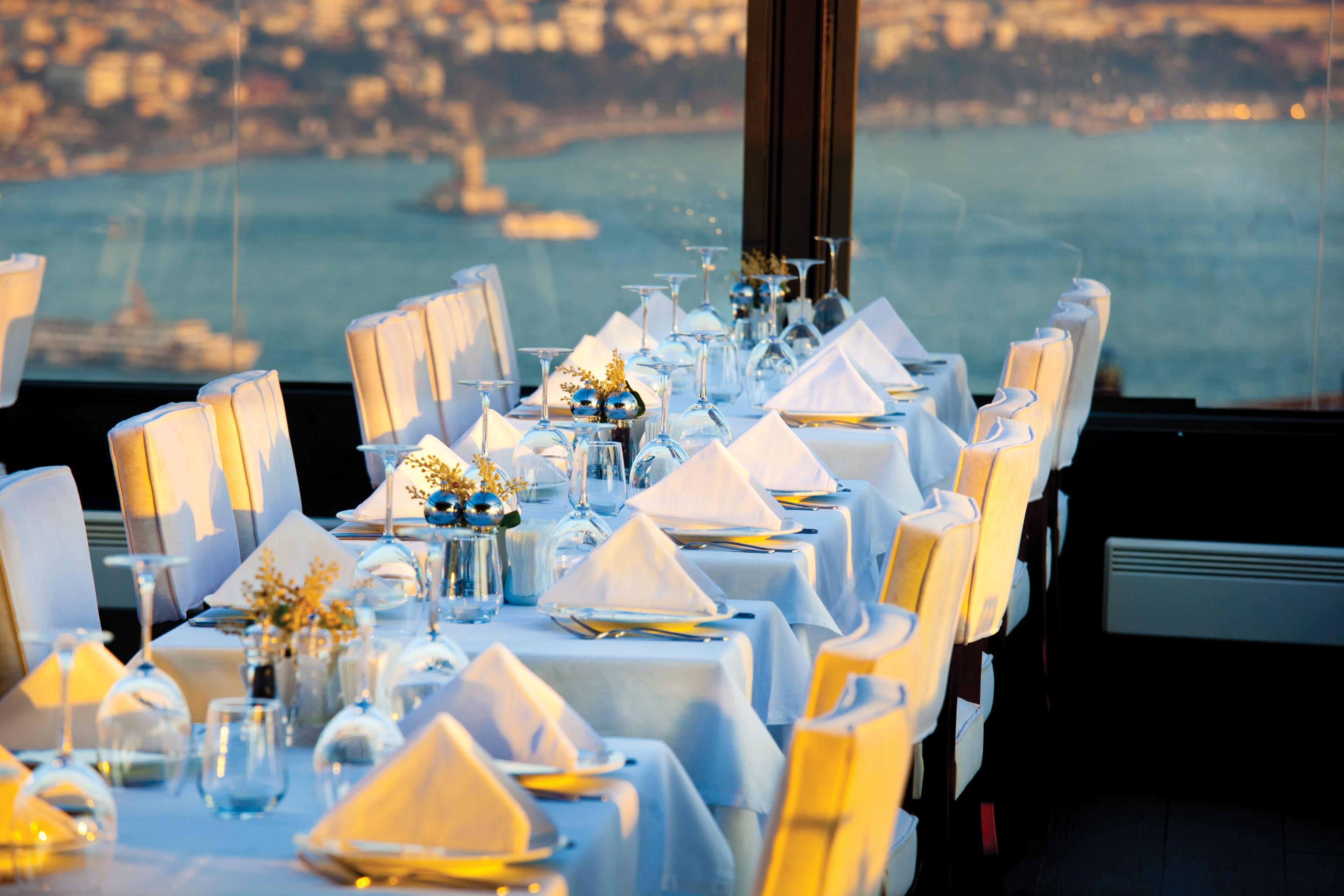 City Center Hotel Taksim Istambul Exterior foto